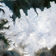 Islandia. NASA